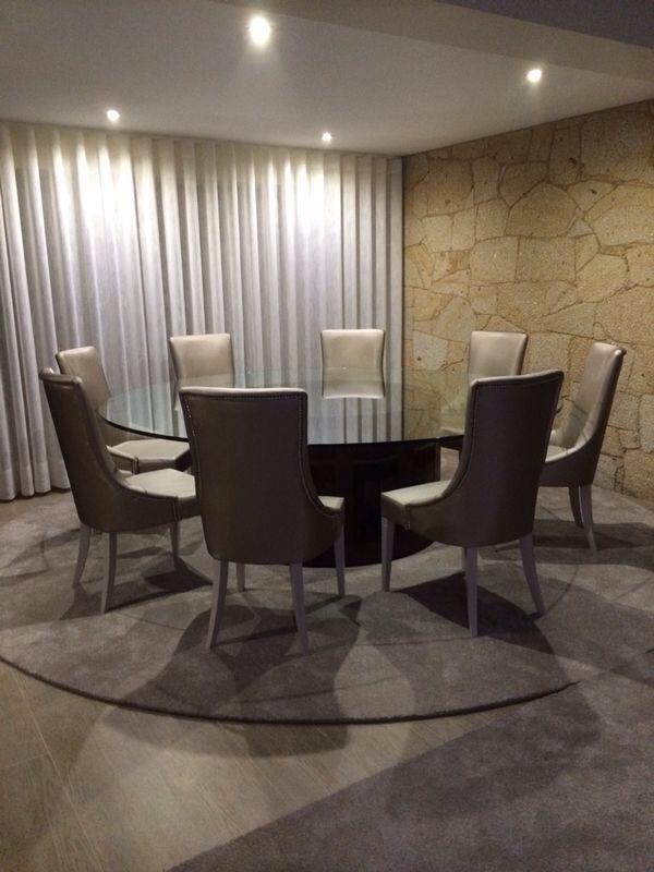 Imagem WhatsApp 2024-12-05 às 14.12.58_3f9bea1b