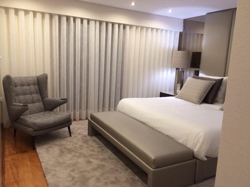 Imagem WhatsApp 2024-12-05 às 14.12.58_4ca32b80