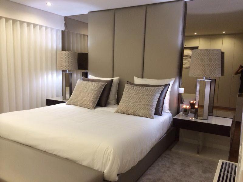 Imagem WhatsApp 2024-12-05 às 14.12.59_8c8d2849