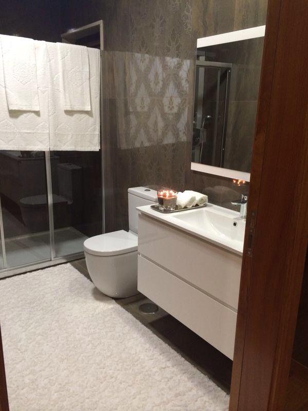 Imagem WhatsApp 2024-12-05 às 14.12.59_a7f5cca3