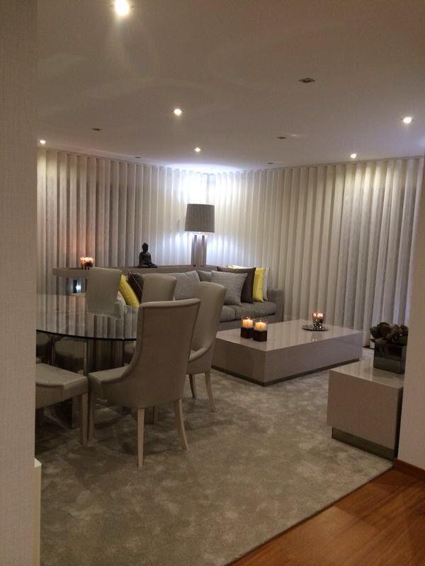 Imagem WhatsApp 2024-12-05 às 14.13.00_3c347e64