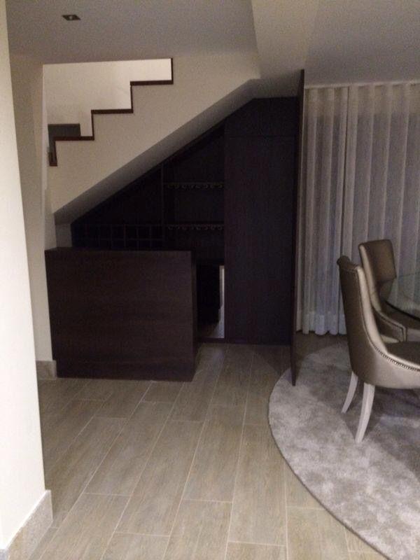 Imagem WhatsApp 2024-12-05 às 14.13.00_e36260b8