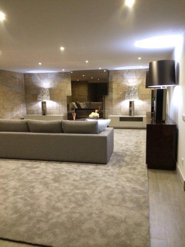 Imagem WhatsApp 2024-12-05 às 14.13.01_465c9bf6