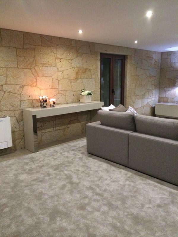 Imagem WhatsApp 2024-12-05 às 14.13.01_77e90fe4