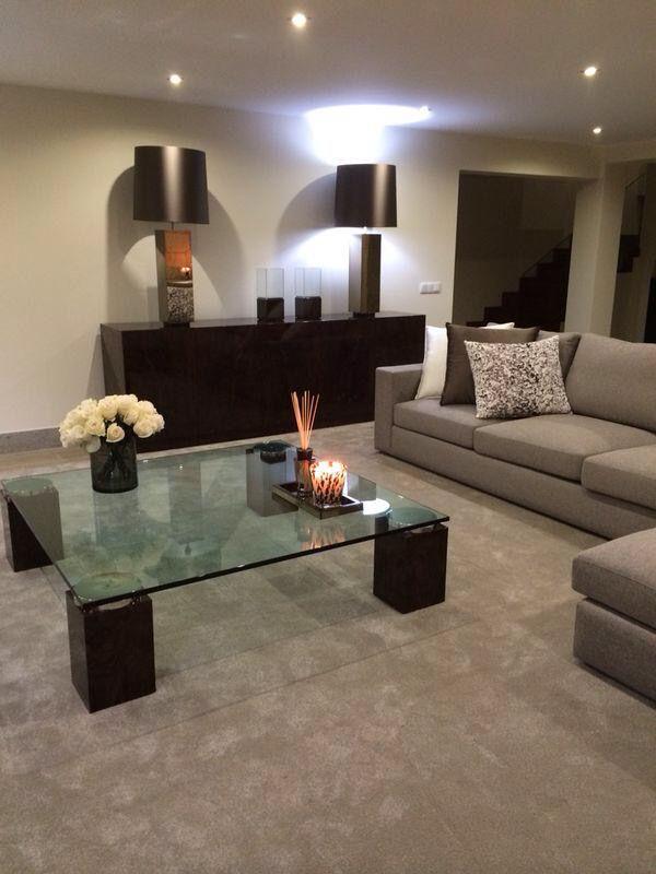 Imagem WhatsApp 2024-12-05 às 14.13.02_1bc5a2f1