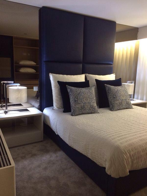 Imagem WhatsApp 2024-12-05 às 14.13.02_b922c469