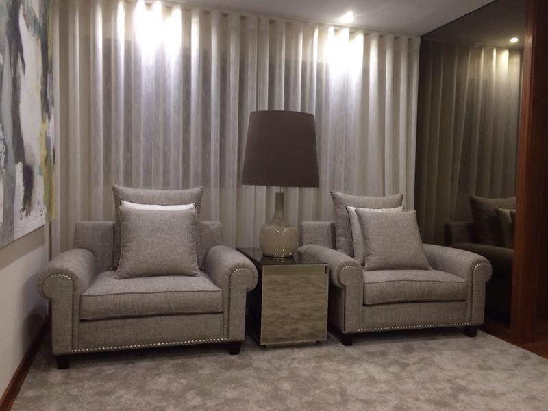 Imagem WhatsApp 2024-12-05 às 14.13.03_af353f96