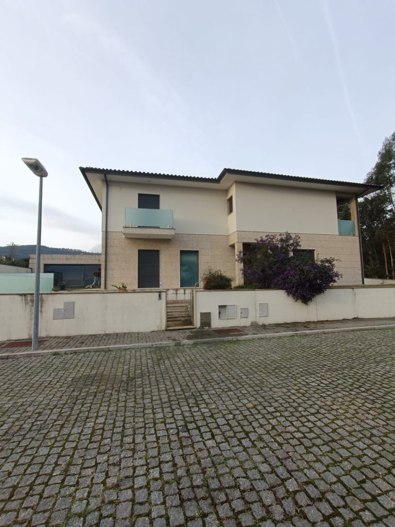 Imagem WhatsApp 2024-12-05 às 14.13.23_88e47804