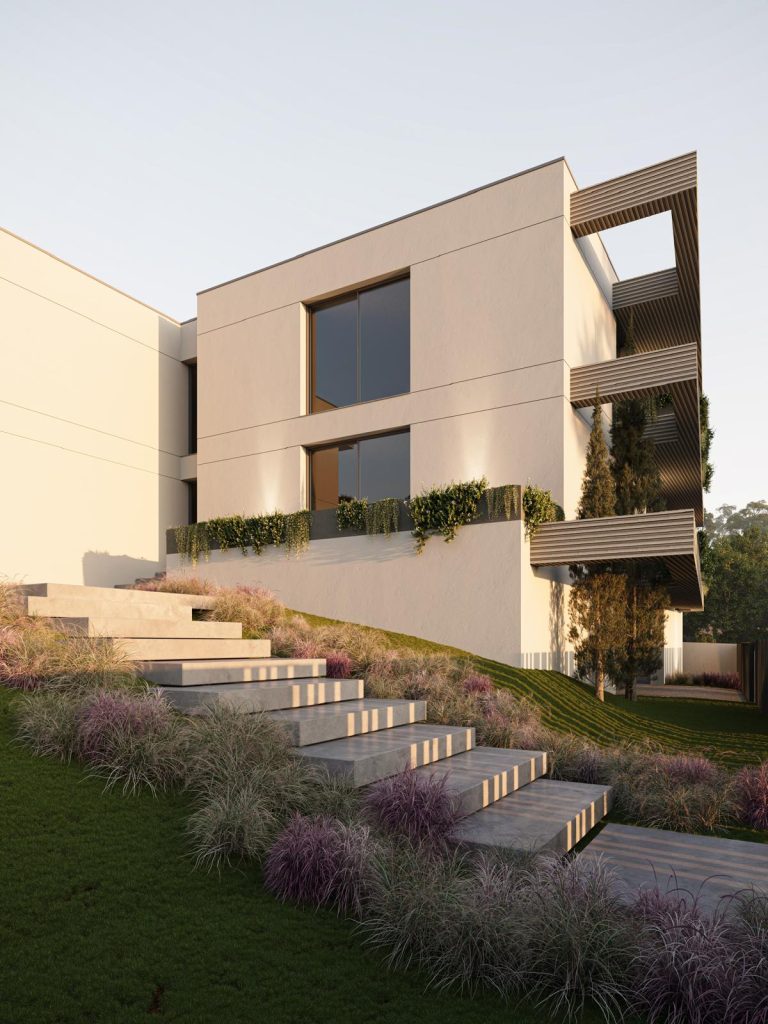 Imagem WhatsApp 2025-03-31 às 14.23.01_3ef7365d