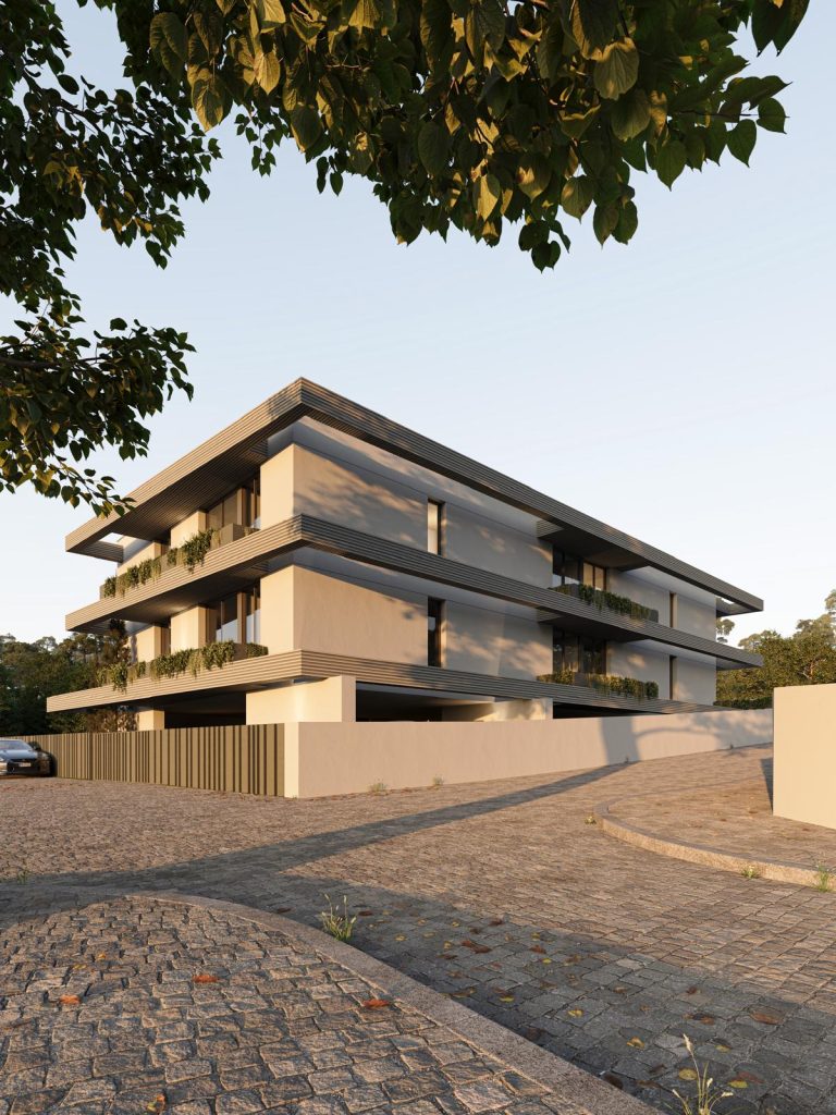 Imagem WhatsApp 2025-03-31 às 14.23.01_71658f0e