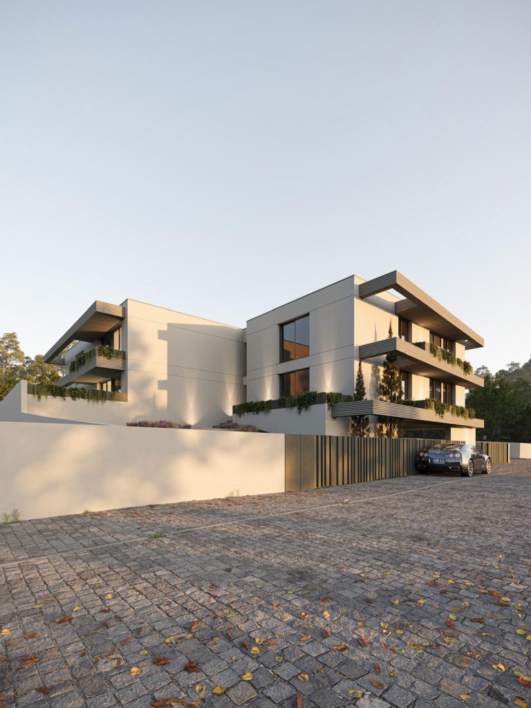 Imagem WhatsApp 2025-03-31 às 14.23.01_c0d55af0