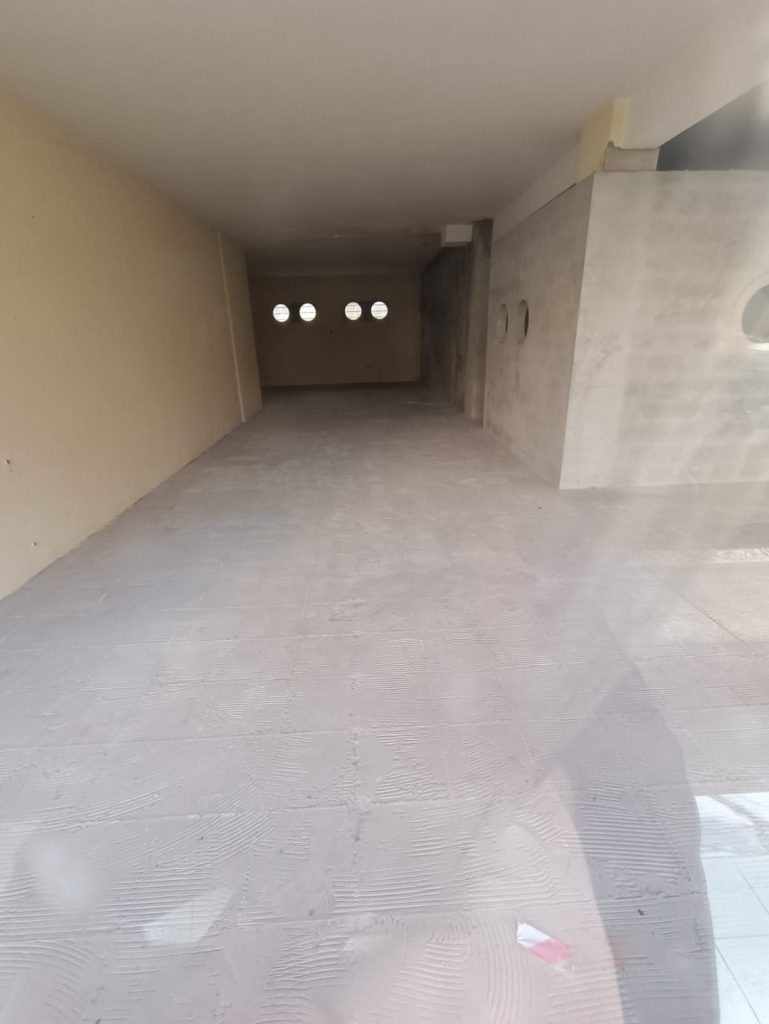 Imagem WhatsApp 2025-11-05 às 11.59.13_697feee5