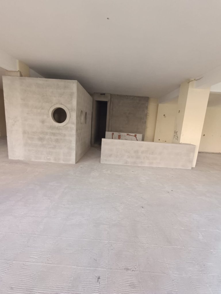 Imagem WhatsApp 2025-11-05 às 11.59.13_7016dbb1