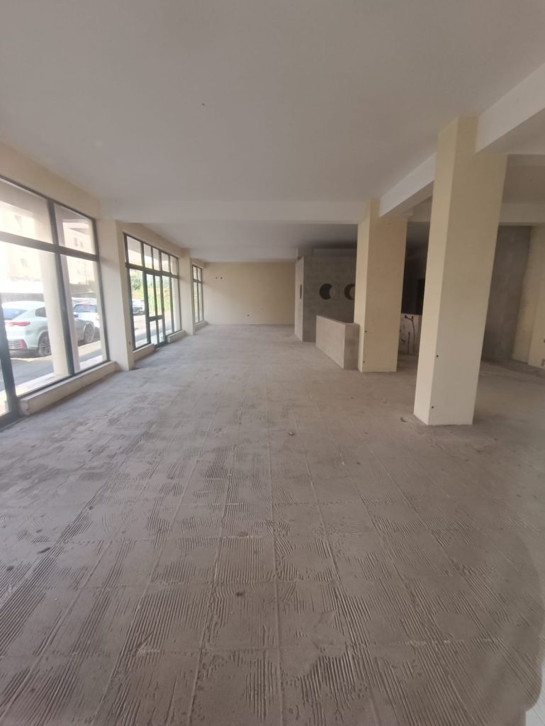 Imagem WhatsApp 2025-11-05 às 11.59.14_81875238