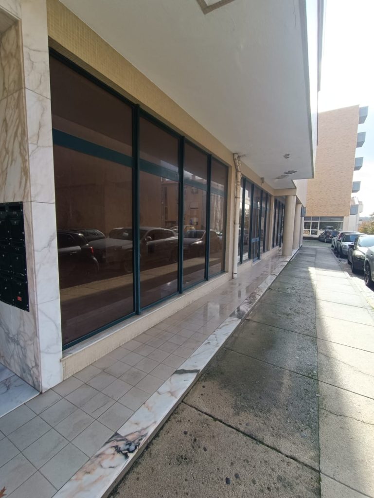 Imagem WhatsApp 2025-11-05 às 11.59.14_9d3a2755