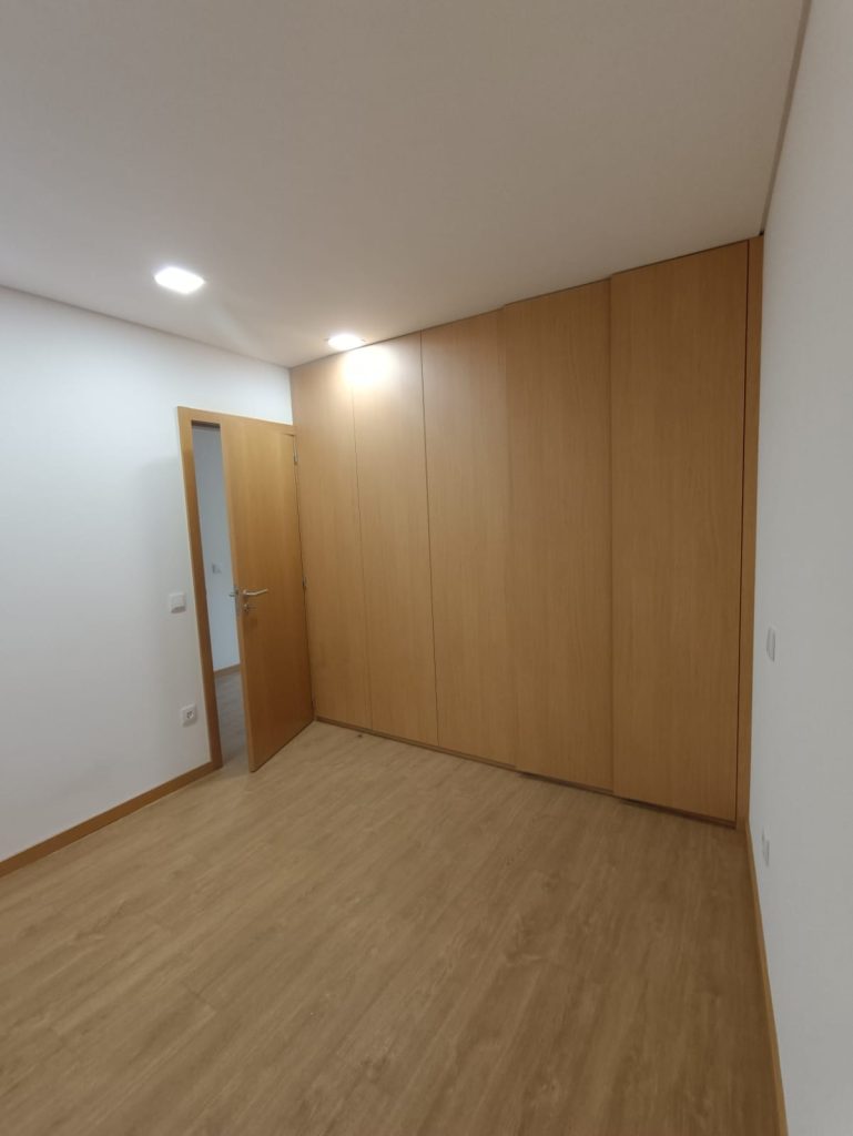 WhatsApp Image 2026-03-02 at 15.42.32