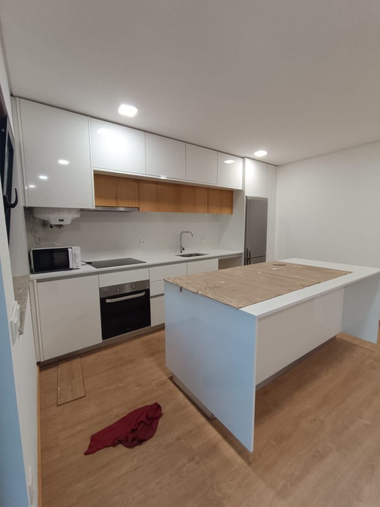 WhatsApp Image 2026-03-02 at 15.42.54