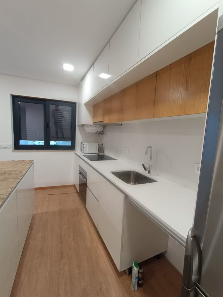 WhatsApp Image 2026-03-02 at 15.42.56