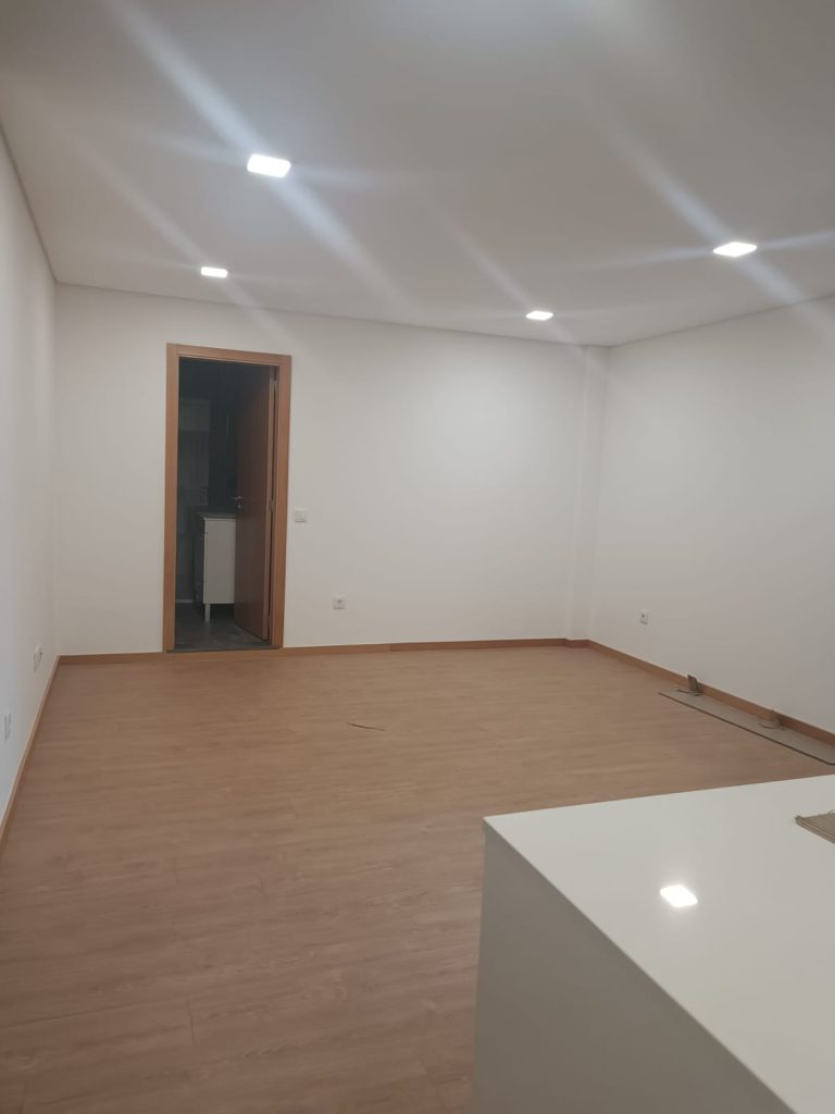 WhatsApp Image 2026-03-02 at 15.42.58