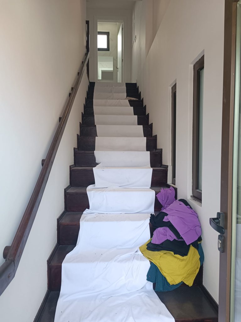 WhatsApp Image 2026-04-10 at 12.35.28