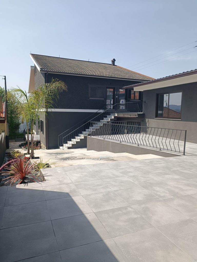 WhatsApp Image 2026-04-10 at 12.48.30