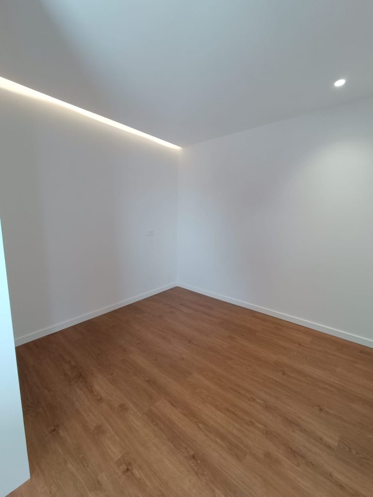 WhatsApp Image 2026-04-10 at 12.48.30akda