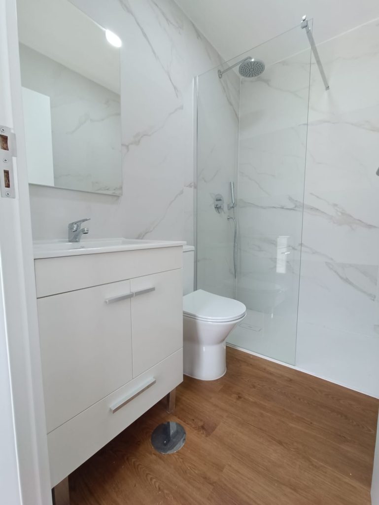 WhatsApp Image 2026-04-10 at 12.48.30akdka