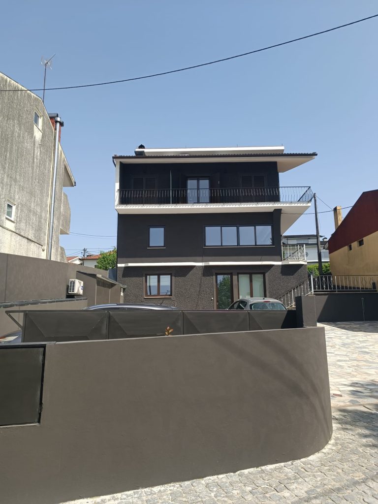 WhatsApp Image 2026-04-10 at 12.53.28