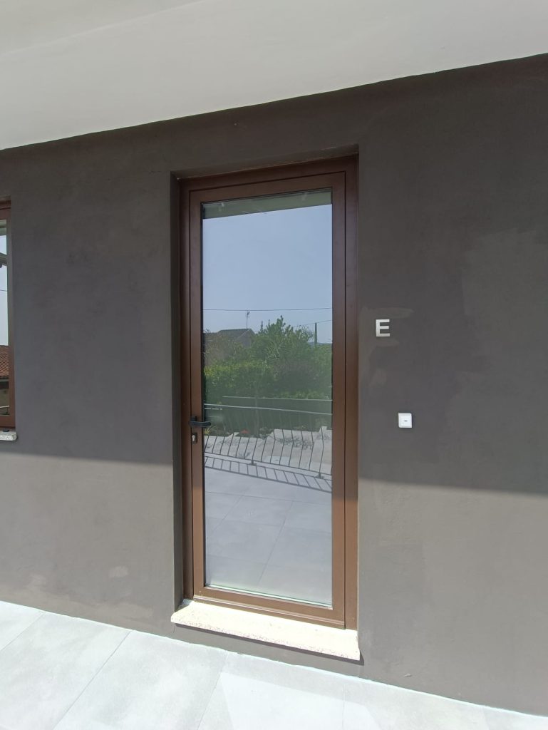 WhatsApp Image 2026-04-10 at 12.53.30dsd