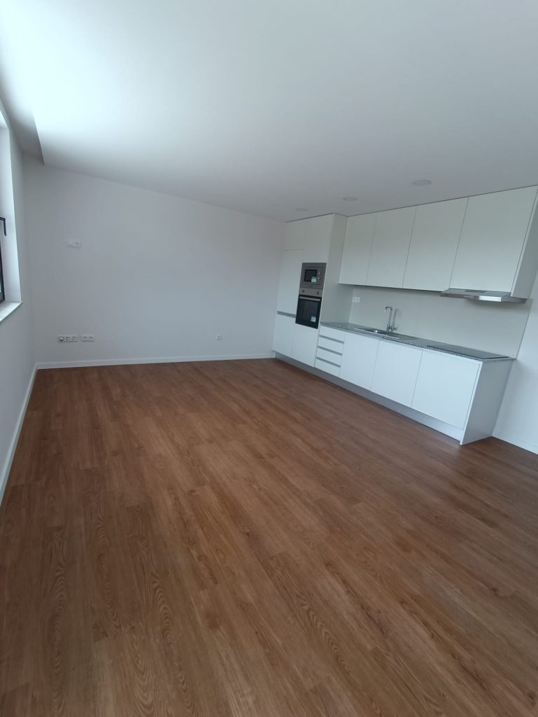 WhatsApp Image 2026-04-10 at 12.53.30esfs