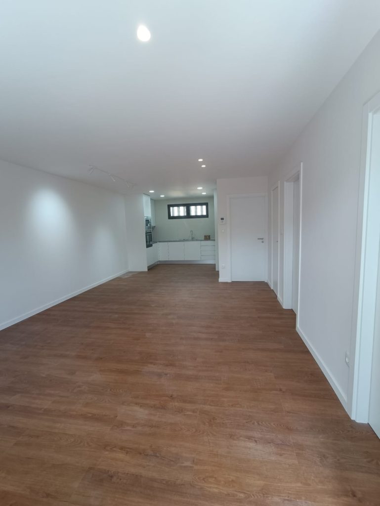 WhatsApp Image 2026-04-10 at 12.56.14