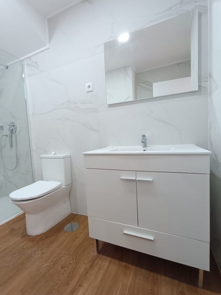 WhatsApp Image 2026-04-10 at 12.56.14fsf