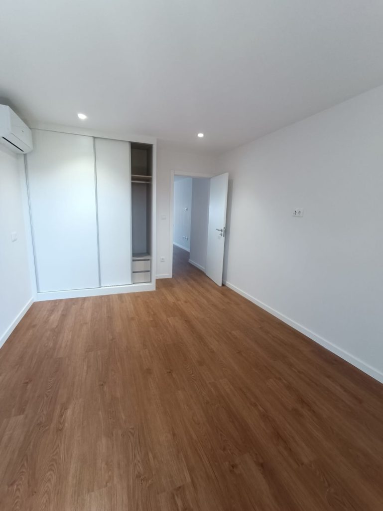 WhatsApp Image 2026-04-10 at 12.58.16e