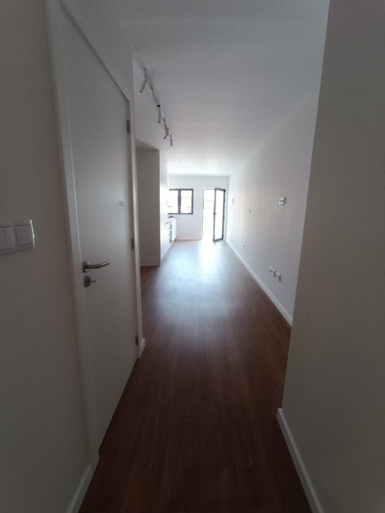 WhatsApp Image 2026-04-10 at 12.58.17a