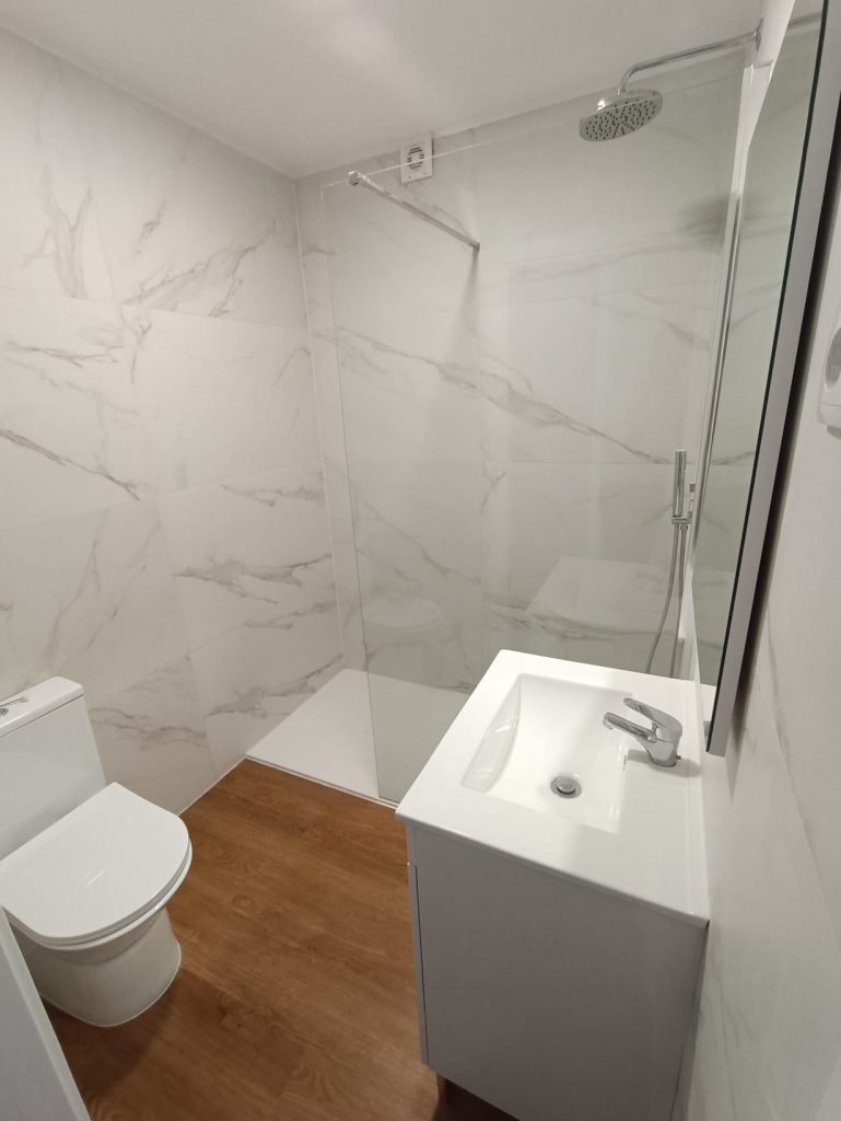 WhatsApp Image 2026-04-10 at 12.58.17e