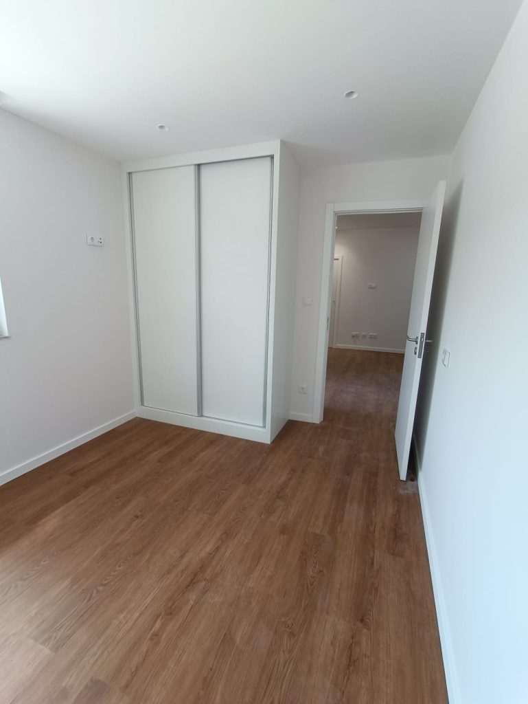 WhatsApp Image 2026-04-10 at 13.00.13e