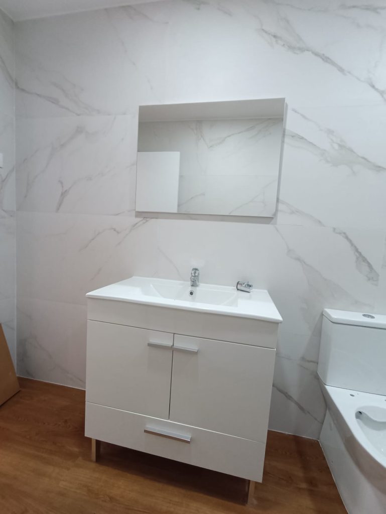 WhatsApp Image 2026-04-10 at 13.00.13er