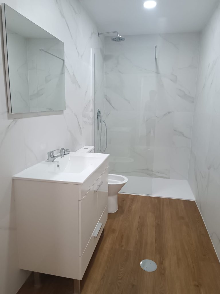 WhatsApp Image 2026-04-10 at 13.00.13f