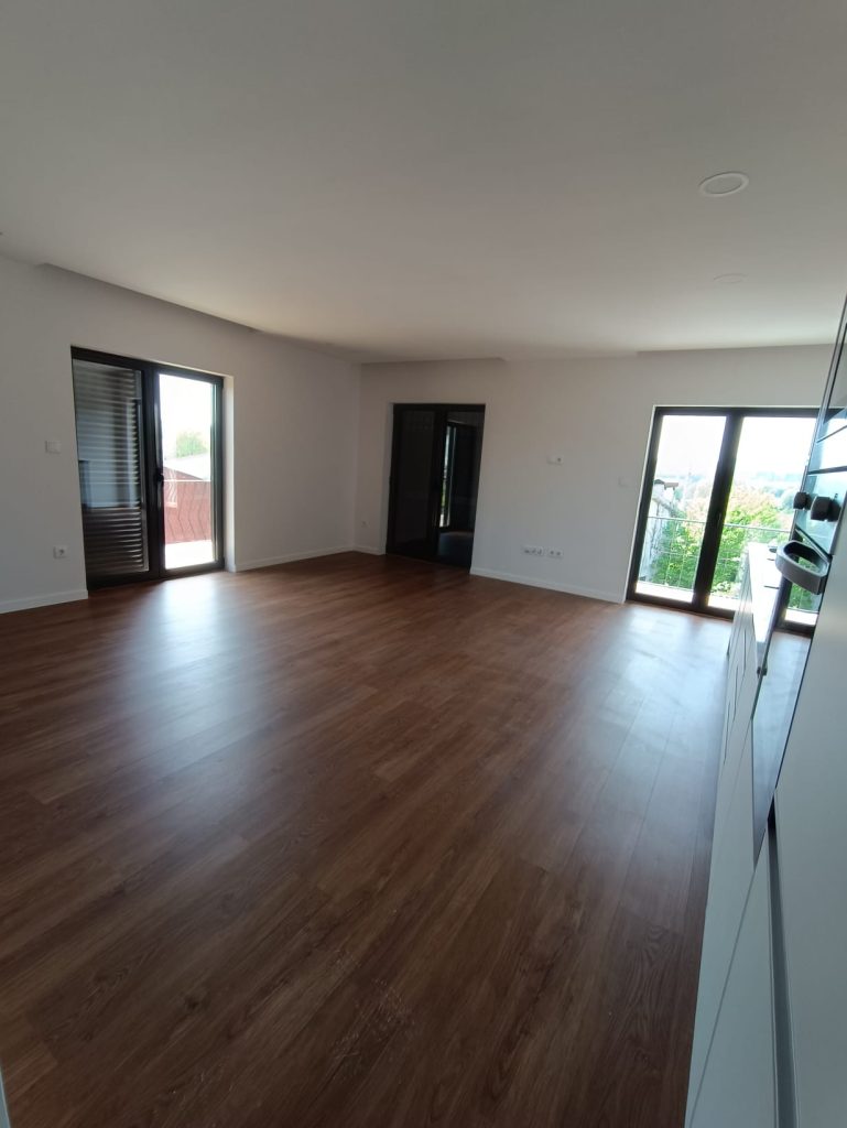 WhatsApp Image 2026-04-10 at 13.02.16e