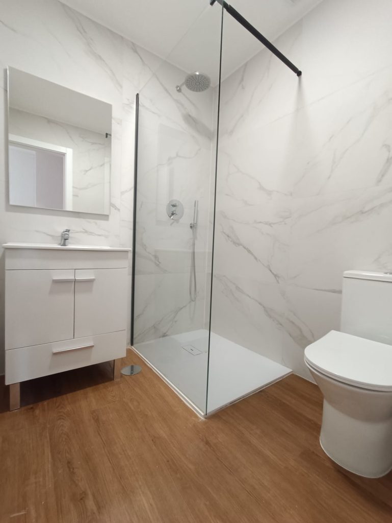 WhatsApp Image 2026-04-10 at 13.02.17