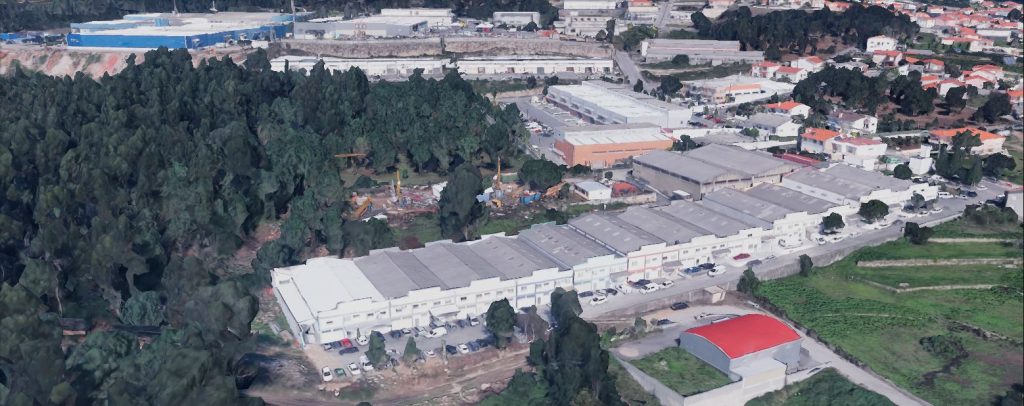 Vista aérea.JPG