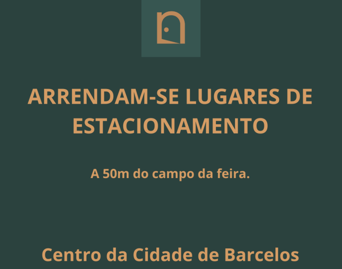 ARRENDA-SE QUARTP COM CASA DE BANHO PRIVATIVA