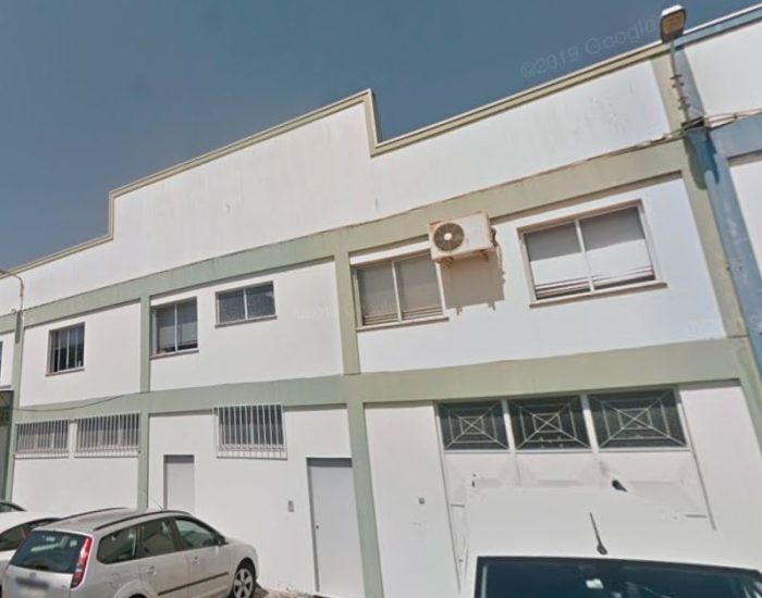 Fachada.JPG