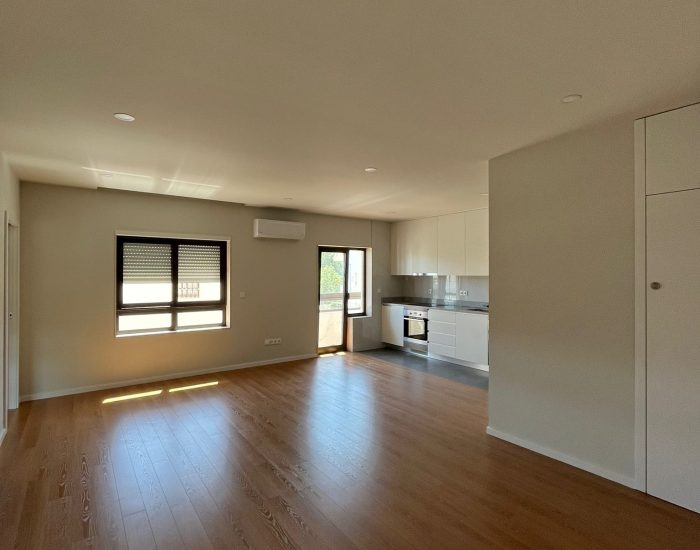 Imagem WhatsApp 2024-04-12 às 14.21.43_e7542a6f.jpg