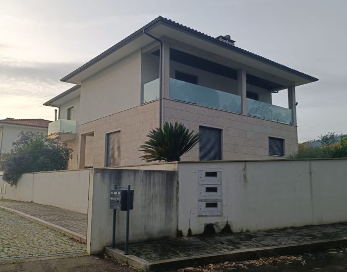 Imagem WhatsApp 2024-12-05 às 14.13.23_30bb0d50