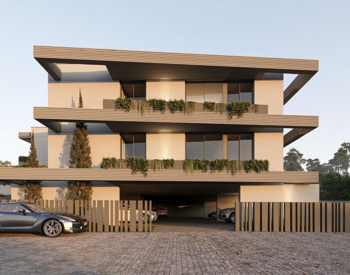 Imagem WhatsApp 2025-03-31 às 14.23.01_9becf2ec