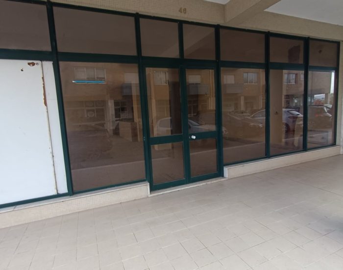 Imagem WhatsApp 2025-11-05 às 11.59.14_360a3f34