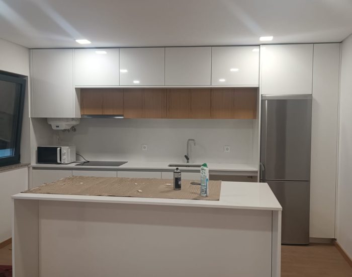 WhatsApp Image 2026-03-02 at 15.43.00