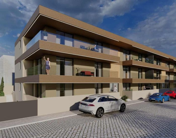 WhatsApp Image 2026-03-26 at 10.17.18