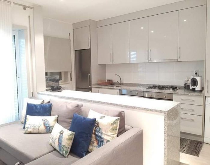 WhatsApp Image 2026-03-31 at 16.40.03